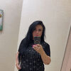  ,  Nara, 37