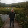   Rostislav