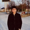   Seyid