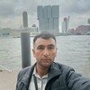  Bosschenhoofd,  Aliko, 38