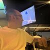  ,  George, 44