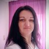 ���������� Ginsheim-Gustavsburg, ������� Iryna, 39