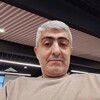   Zaur