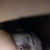   Slava