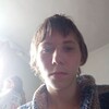  ,  , 19