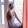  ,  , 19