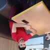   Emir