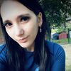  ,  , 24