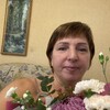  ,  , 55