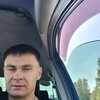   Danila