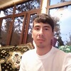  ,  ibrohim, 32