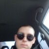  ,  , 20