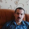   alexandr
