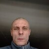  ,  Ruslan, 38