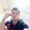  ,  , 28