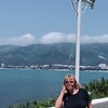   Milena