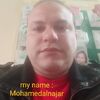   Mohamed