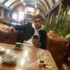   Aram
