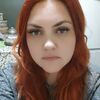  ,  , 42