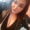 ,  , 29