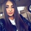  ,  , 24