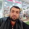   Alhmad