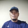   Rustam