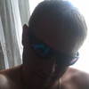   Ruslan
