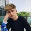  Prelouc,  , 21