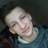   Kirill