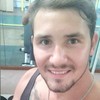  Wegrzce,  Kostya, 31