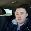  ,  , 30