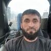   Bislan