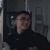  ,  , 22