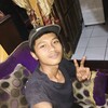  Pamulang,  Nur aji, 1