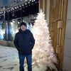   Pavel
