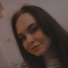 Женщина ищет мужчину в Омутнинске » Объявления знакомств для секса 🔥 SexKod (18+)