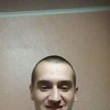   Bohdan
