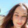  ,  , 30
