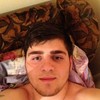   Denis
