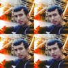   Shaxboz