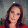  ,  , 38