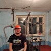  ,  , 25