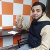   BAHROM