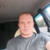  ,  , 51