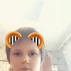  ,  , 25