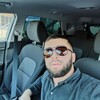  ,  Murad, 29