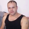  Monheim,  , 32