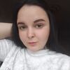  ,  , 25