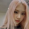   Park Rose